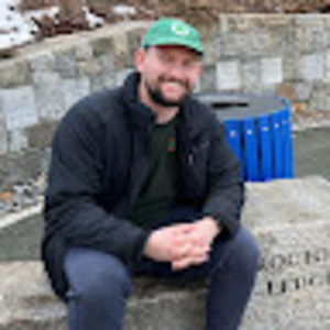 Meet your Posher, Austin